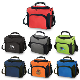 UltiMate Cooler - Custom Promotional Product