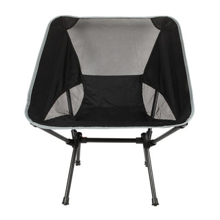 Marlin Folding Chair - Custom Promotional Product