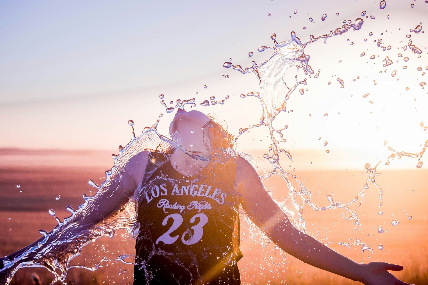 Singlets: The Ultimate Summer Swag That Screams Your Brand