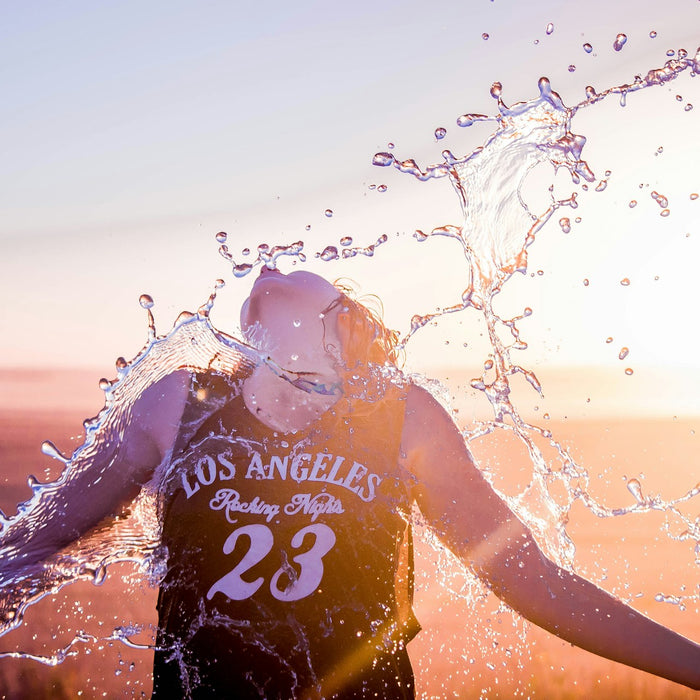 Singlets: The Ultimate Summer Swag That Screams Your Brand