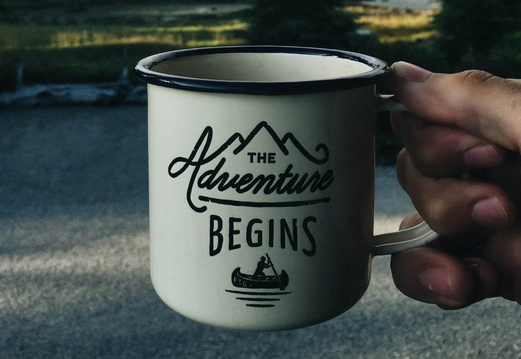 The Ultimate Promotional Product: Why Ceramic Coffee Mugs Rock the Promo World