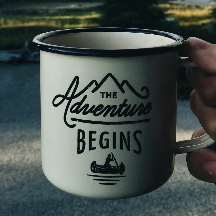 The Ultimate Promotional Product: Why Ceramic Coffee Mugs Rock the Promo World