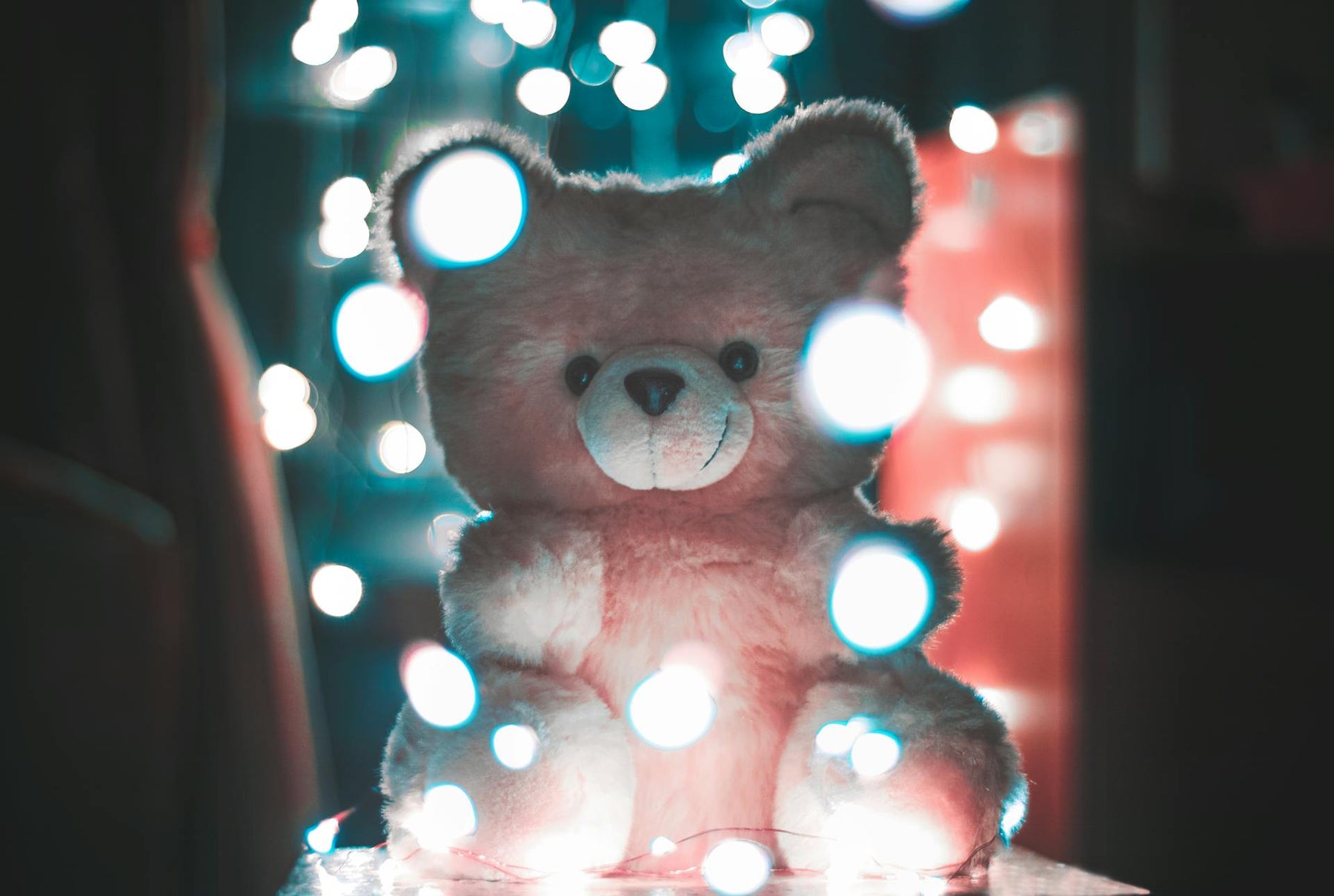 The Power of the Plush: Why Cute Merch Is Big Business