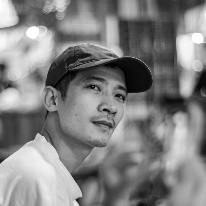 Caps Off to Merch That Works: Why Headwear Still Dominates