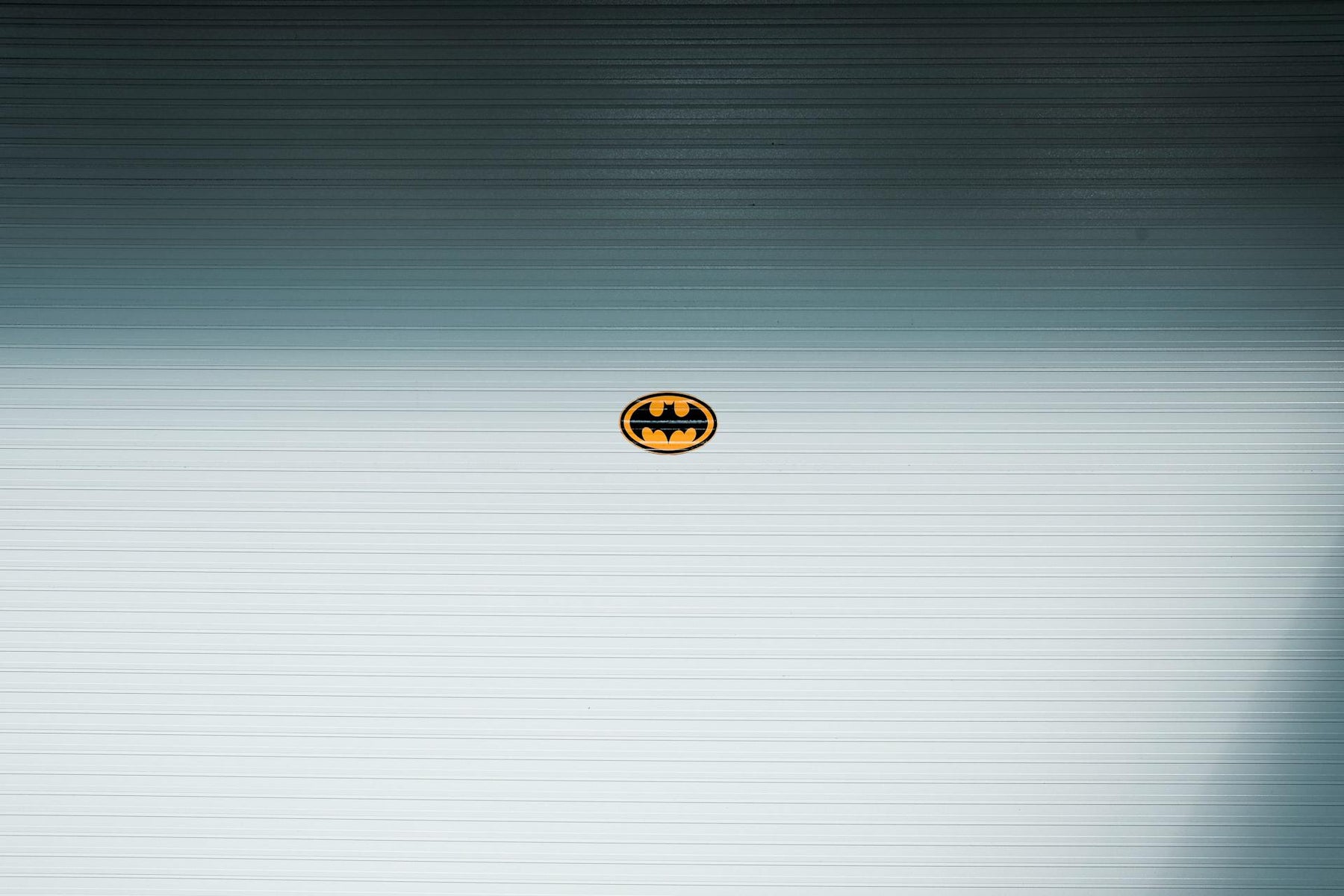 Beyond the Logo: What Real Branding Looks Like