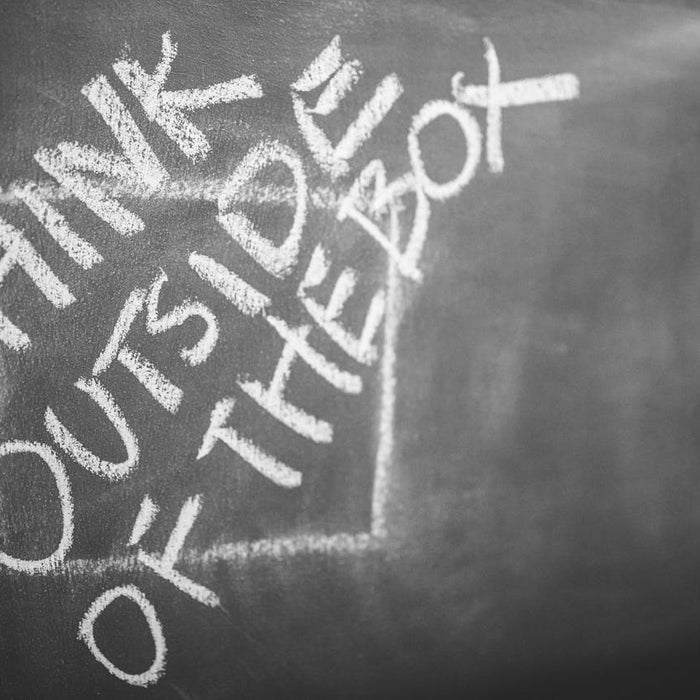 Beyond the Basics: Surprising Ways to Use Promotional Products