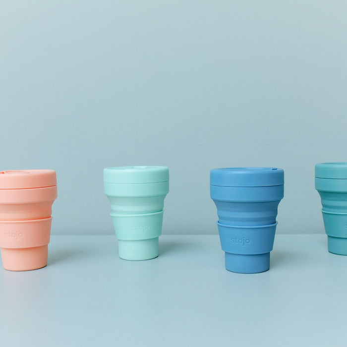 Benefits of Using BPA-Free Water Bottles as Promo Products PROMO PUNKS™