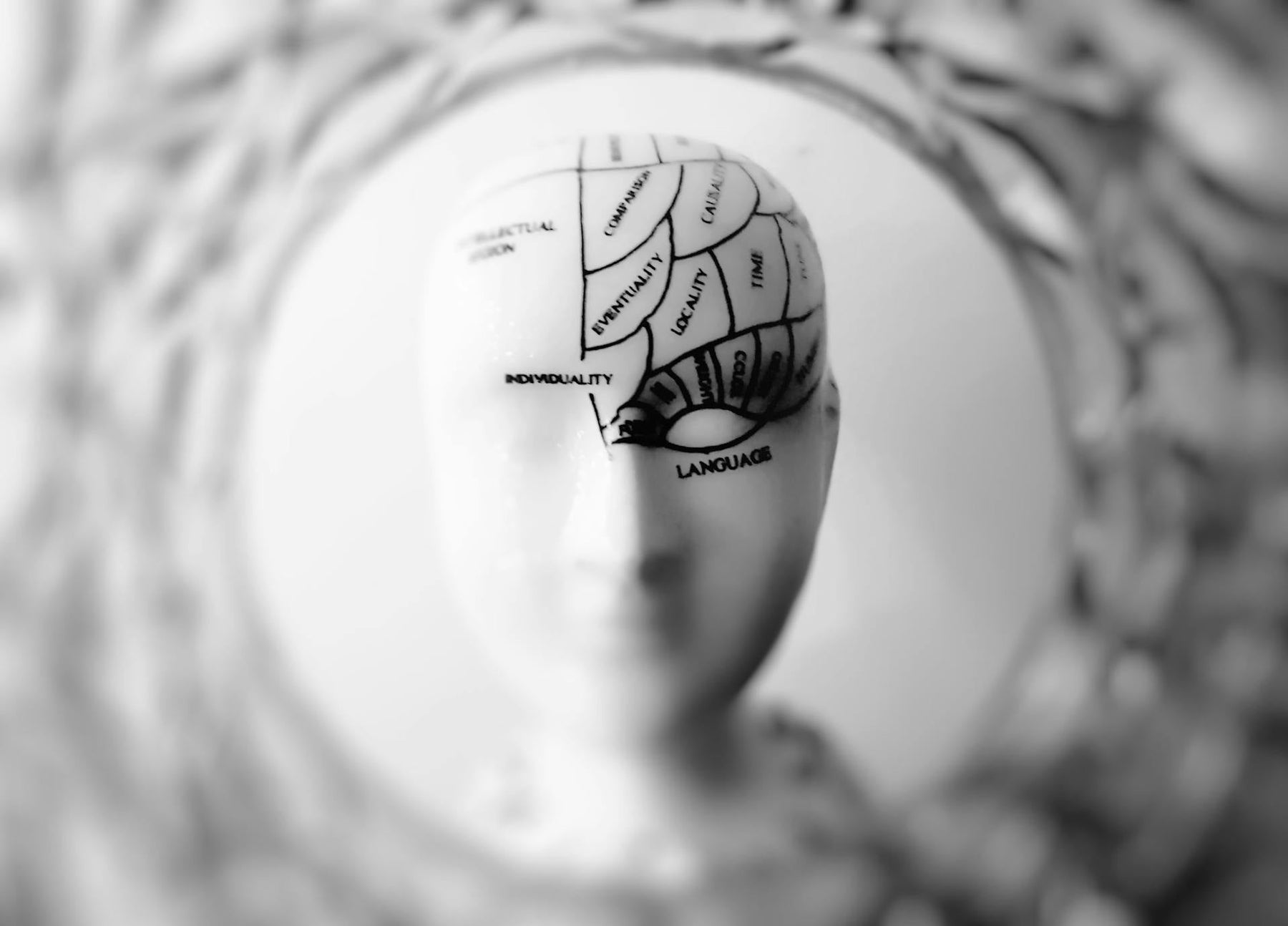 The Psychology Behind Promotional Products: Why They Work