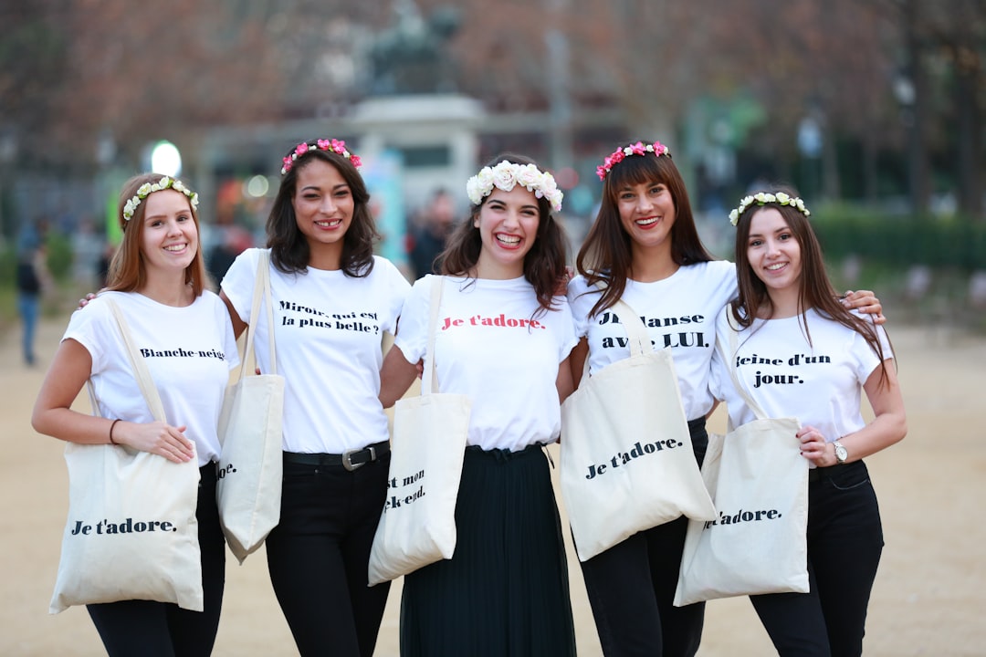 Promotional Products for Weddings in Australia: Beyond the Favours ...