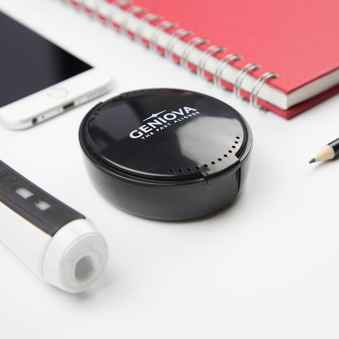 What Promotional Items Do Electricians Give to Customers?