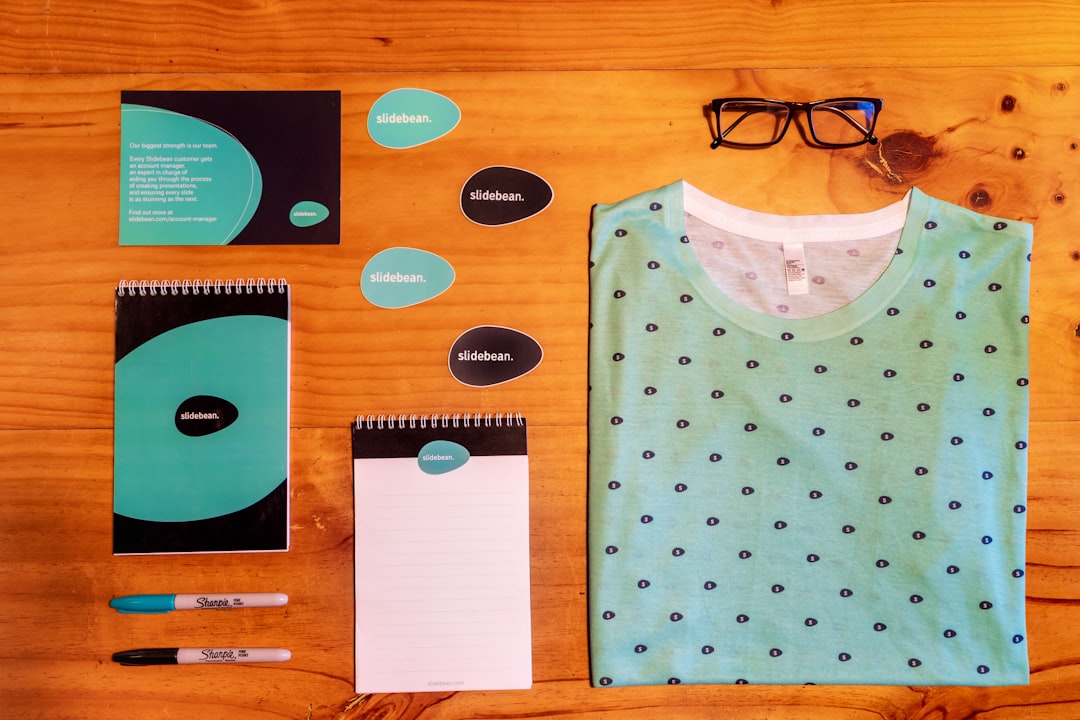 Why Promotional Products Still Beat Digital Ads in 2026 — Promo Punks®