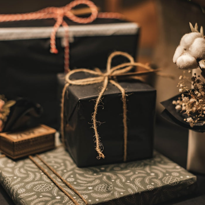 Corporate Gift Ideas Under $10 in Australia That Don't Look Cheap