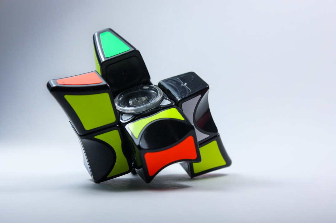 Why Fidget Spinners Still Sell (When Most Trends Died in 2017)