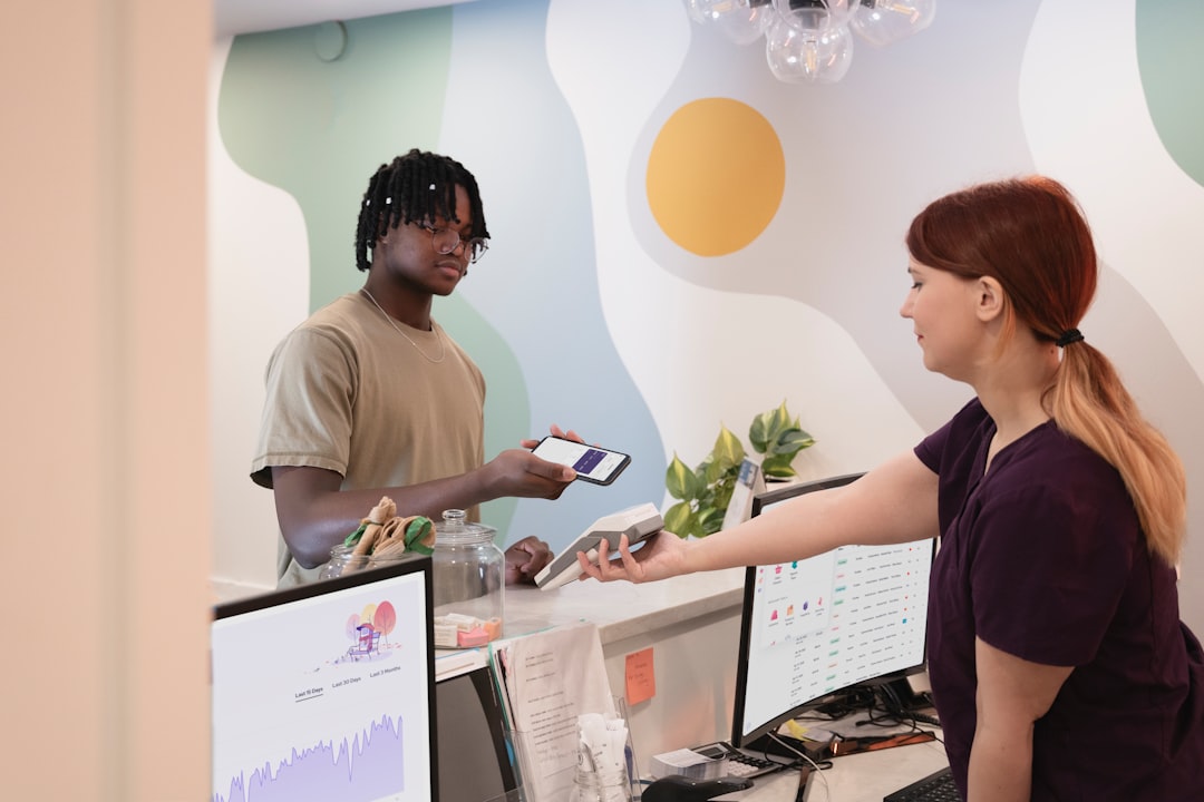 What Pharmacies Actually Give to Patients (That Builds Trust) — Promo ...