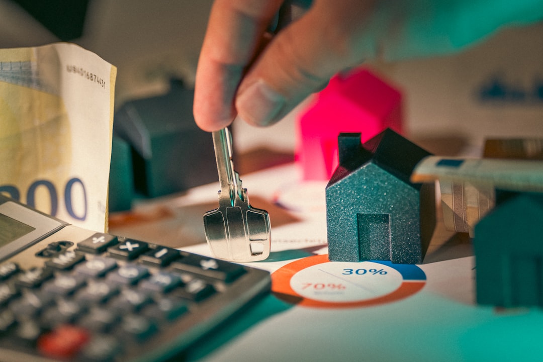Promotional Products for Real Estate Agents: What Actually Sells Homes