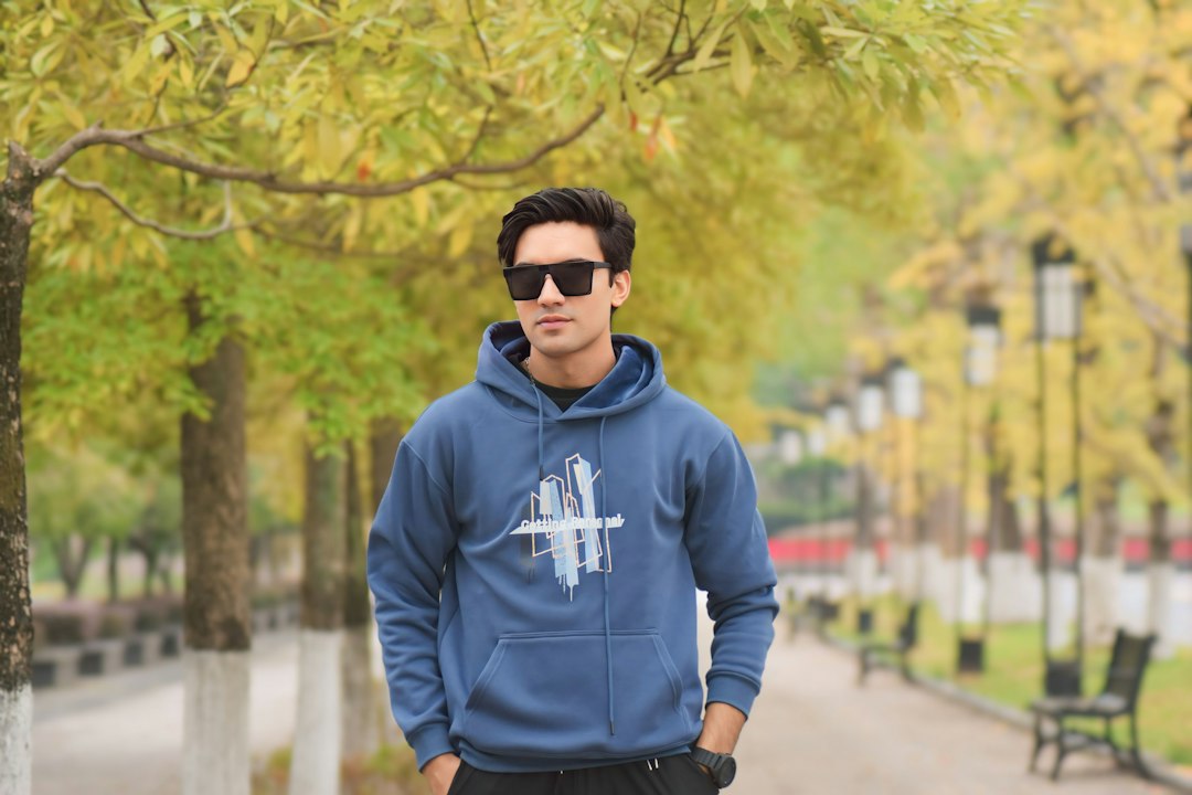 Custom Zip Hoodies in Bulk: The Sizing Trap Australian Buyers Miss