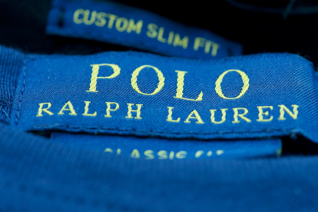 Custom Branded Apparel Bulk Australia: 12 Supplier Mistakes to Avoid