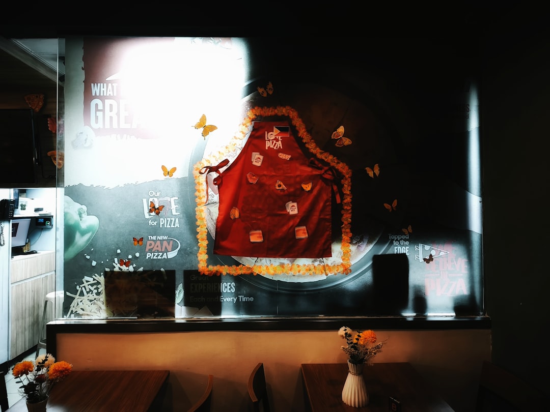 Lunar New Year Red Packets: The Corporate Gifting Asset Nobody Uses