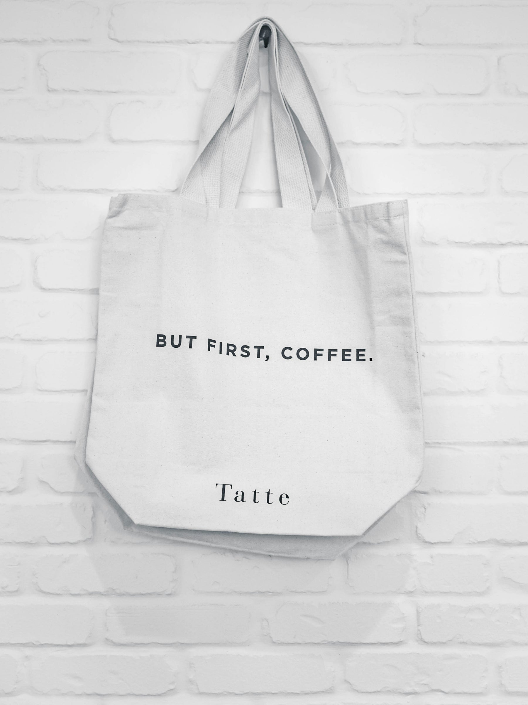 Tote Bags: The Unstoppable Promo Tool That Never Goes Out of Style