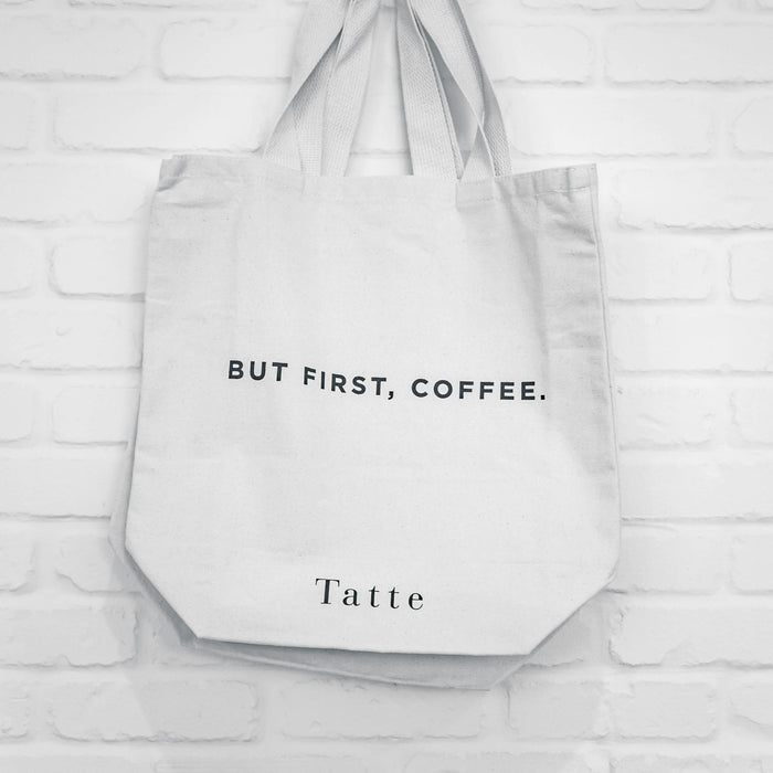 Tote Bags: The Unstoppable Promo Tool That Never Goes Out of Style