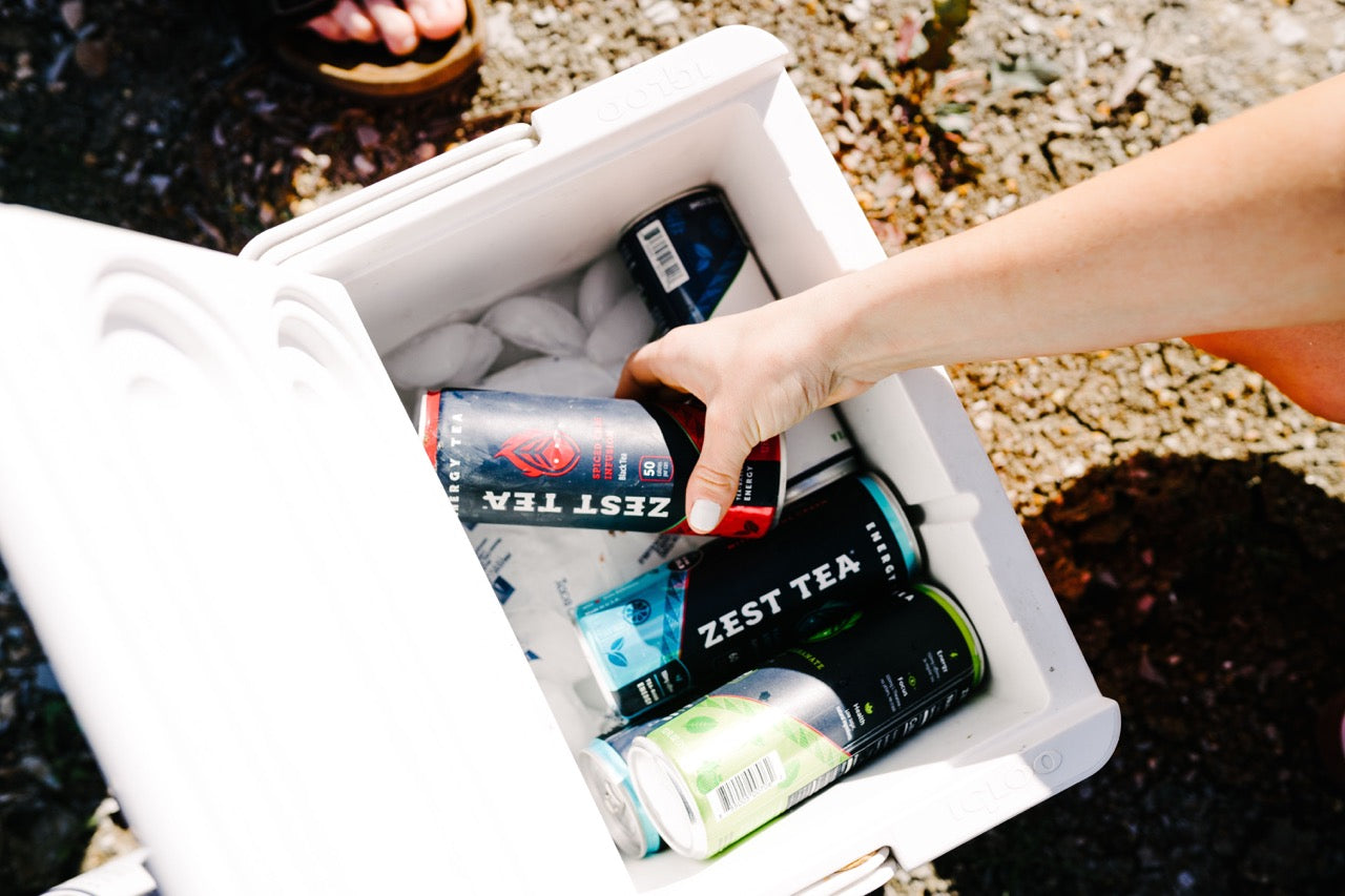 Delving Deeper into Brand Promotion: How Promotional Custom Stubby Coolers Amplify Corporate Identity