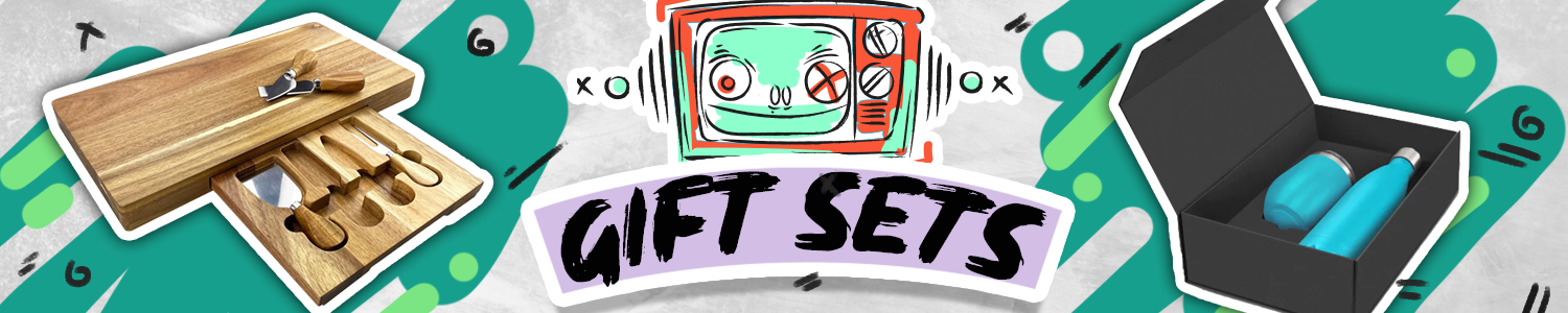 Gift Sets