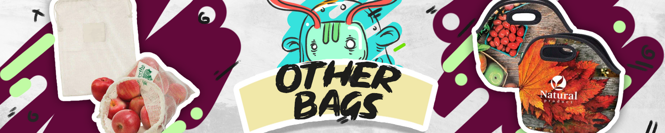 Other Bags