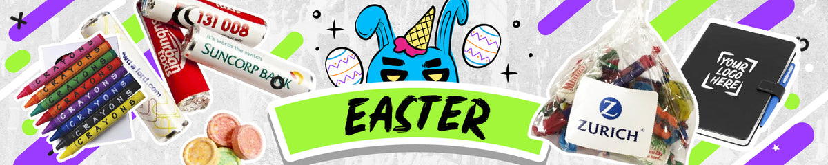 Easter Gifts