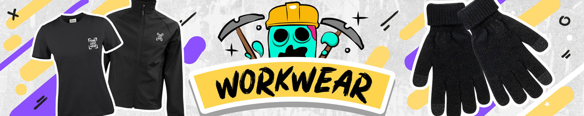 Workwear