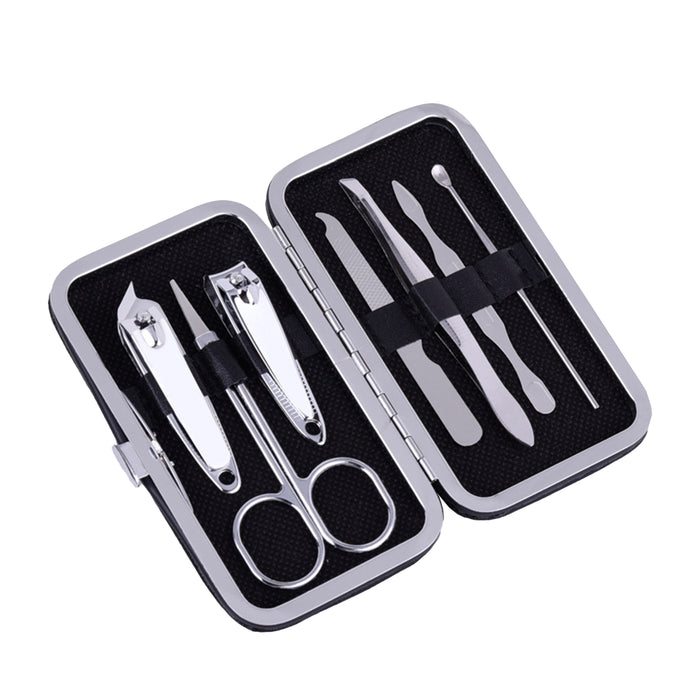 Travel Manicure Set - Custom Promotional Product