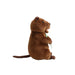 Custom Quokka Plush Toy - Custom Promotional Product