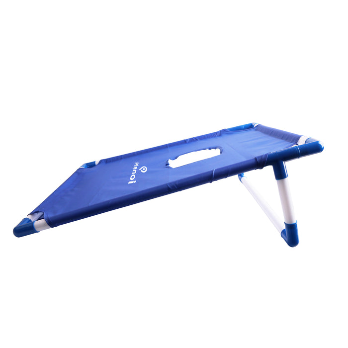 Portable Cornhole Game Board - Custom Promotional Product