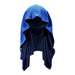 Cooling Hoodie Towel - Custom Promotional Product