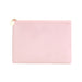 Durable Flat Makeup Bag - Custom Promotional Product