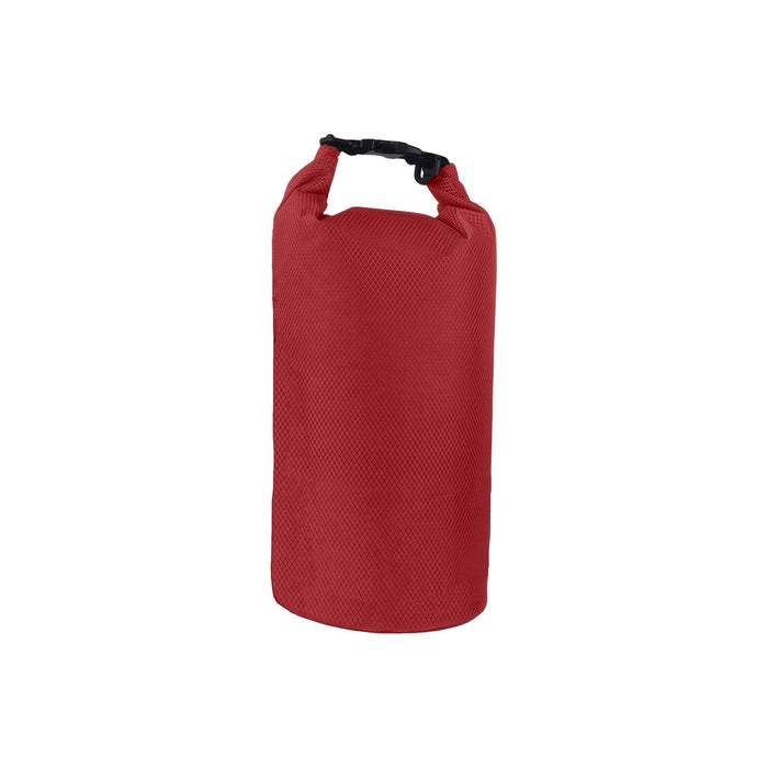Oxford Cloth Dry Bag -
