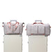 Foldable Sports Duffle Bag - Custom Promotional Product