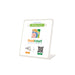 NFC Review Stand - Custom Promotional Product
