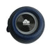 12W Outdoor Waterproof Bluetooth Speaker - Custom Promotional Product