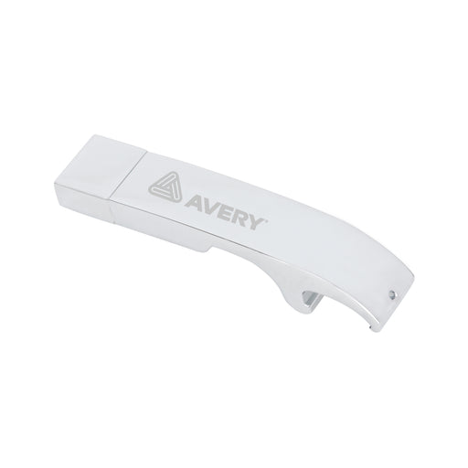Metal Bottle Opener Flash Drive - 32GB - Custom Promotional Product