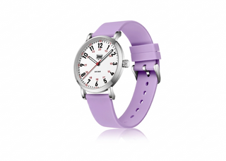 Essential Shift Watch