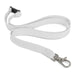 Evox Lanyard - Unbranded - Custom Promotional Product