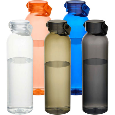 Alti 630 ml RCS Recycled Plastic Water Bottle
