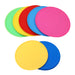 Silicone Frisbee - Custom Promotional Product