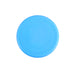 Silicone Frisbee - Custom Promotional Product
