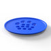 Pop Fidget Frisbees - Custom Promotional Product