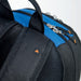Motion Backpack - Custom Promotional Product