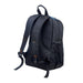 Motion Backpack - Custom Promotional Product