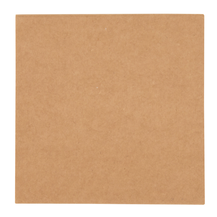 Freijo FSC Sticky Note - Custom Promotional Product