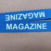 Glow in the Dark Logo Lanyards - Custom Promotional Product