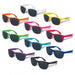 Custom Kids Sunglasses - Custom Promotional Product